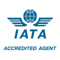 IATA IATA