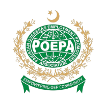 poepa poepa